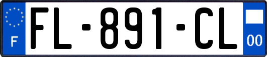 FL-891-CL