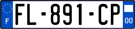 FL-891-CP