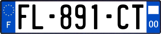 FL-891-CT