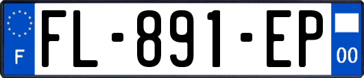 FL-891-EP