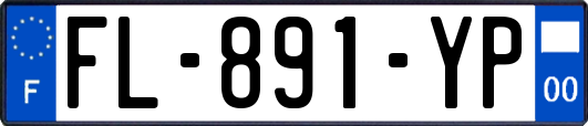 FL-891-YP