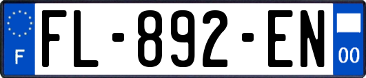FL-892-EN