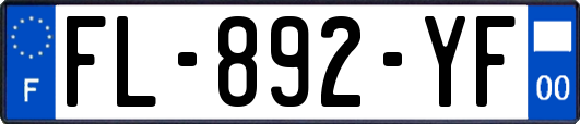 FL-892-YF