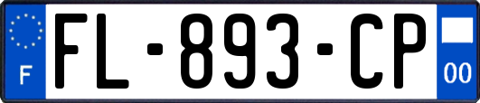 FL-893-CP
