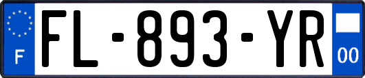 FL-893-YR
