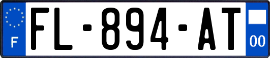 FL-894-AT