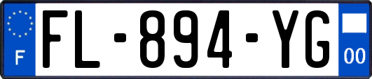 FL-894-YG