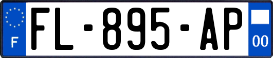 FL-895-AP