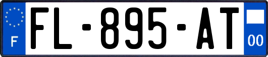 FL-895-AT