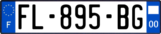 FL-895-BG