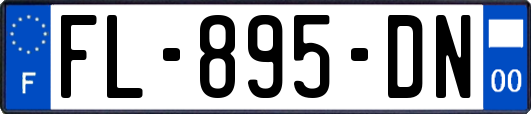 FL-895-DN