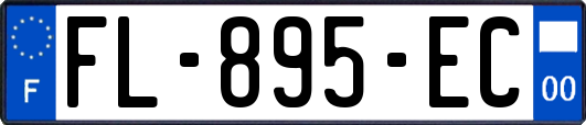 FL-895-EC