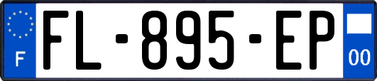 FL-895-EP