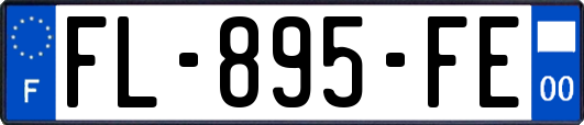 FL-895-FE