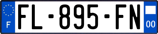 FL-895-FN