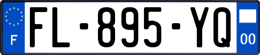 FL-895-YQ