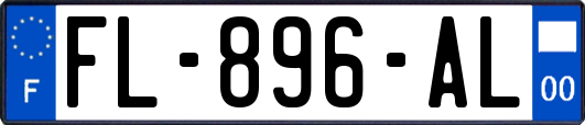 FL-896-AL