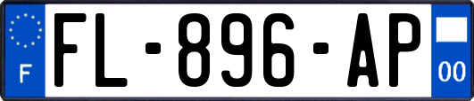 FL-896-AP