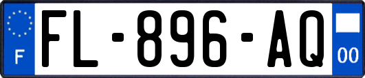 FL-896-AQ
