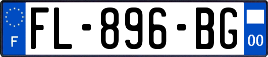 FL-896-BG