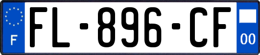 FL-896-CF