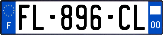 FL-896-CL