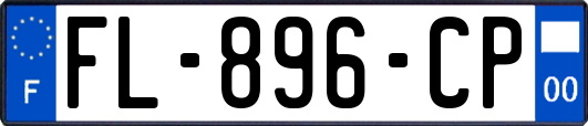 FL-896-CP