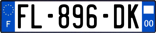 FL-896-DK