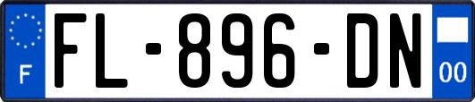 FL-896-DN
