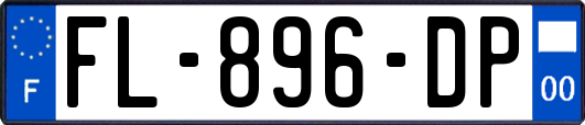 FL-896-DP