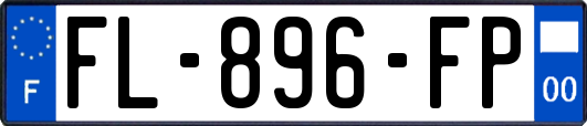 FL-896-FP