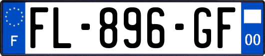FL-896-GF