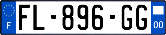 FL-896-GG