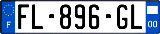 FL-896-GL