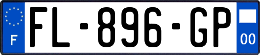 FL-896-GP