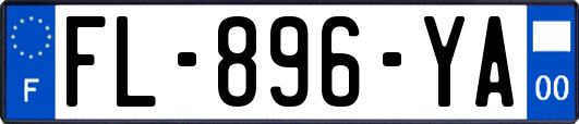FL-896-YA