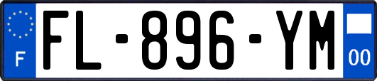 FL-896-YM