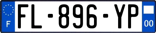 FL-896-YP