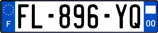 FL-896-YQ