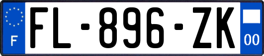 FL-896-ZK