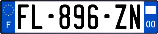 FL-896-ZN