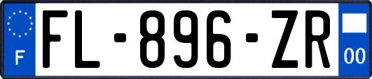 FL-896-ZR