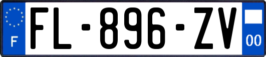 FL-896-ZV