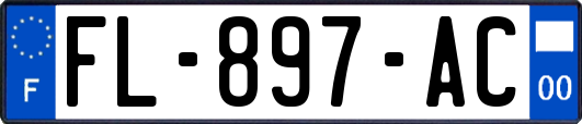 FL-897-AC