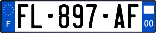 FL-897-AF