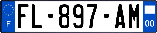 FL-897-AM