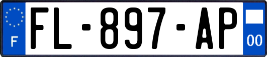 FL-897-AP