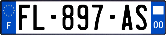 FL-897-AS