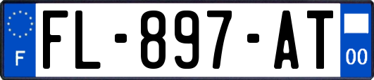 FL-897-AT