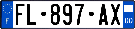 FL-897-AX